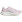 Adidas Supernova Ease 2 W